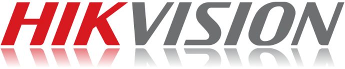 Hikvision