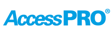 AccessPRO