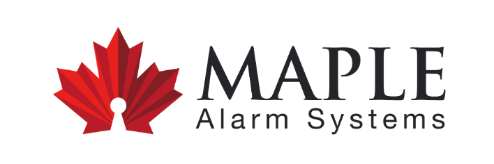 Maple Store